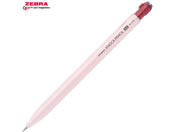 �[�u�� �m�b�N�y���V�� M-1700 ���� �I�y�[�N�J���[ �s���N MA117-OC-P