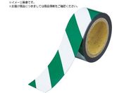 TRUSCO/}Olbg˃V[g ΁E 180mmX10m TMGH-1810GW