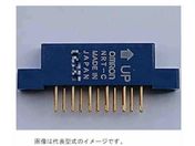 OMRON T[^XCb` NRT-C