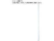 TRUSCO/}Olbg˃V[g Vo[ 180mmX1m TMGH-18SV