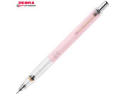 �[�u��/�f���K�[�h0.5 �\�t�g�p�X�e�� �\�t�g���b�h ����/P-MA85-SP-K-SFR