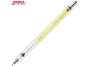 �[�u��/�f���K�[�h0.5 �\�t�g�p�X�e�� �\�t�g�C�G���[ ����/P-MA85-SP-K-SFY