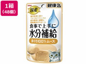 �A�C�V�A/���Y ���N�ʃp�E�` �����⋋�܂��냀�[�X�@48��
