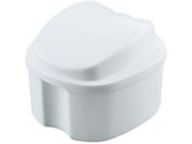 �A�Y���� �v���V�F�A���ꎕ�P�[�X 7-4321-01