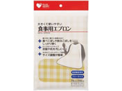 �I�I�T�L���f�B�J��/�v���X�n�[�g �H���p�G�v���� �C�G���[/73735