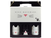 ���P �M�B�˂����@3�{�Z�b�g