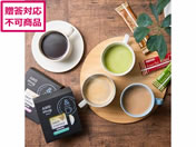 hg[R[q[/hg[ hbv&~bNX 20/DTC-05A