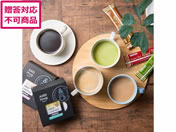 hg[R[q[/hg[ hbv&~bNX 30/DTC-06A