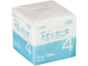 �I�I�T�L���f�B�J��/���f�B�K�[�[ 4�c�� 150��/22614