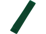 �A�Y����/�~���o���h �O���[��/7-4332-04