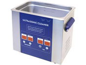 �v���~�A���v���X�W���p��/�E���g���\�j�b�N�N���[�i�[ �����g����(����)25-5000-02 FC-0510(3.2L)