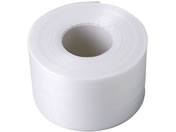 �v���~�A���v���X�W���p��/�`���[�u�X���[�u 25-2099-00 119(10CMX366M)