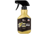 �A�[�X����/�[���m�i�C�g �_�j�p�X�v���[ 300mL