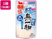 �͂�����t�[�Y/���ޖ��ꕨ�p�E�` �{�ނ˓�40g�@96��