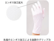 �v���~�A���v���X�W���p��/�j�g�����v���X�O���[�u �j�g������� 25-6830-03 �X���[��(�z���C�g)300���~10��