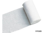 �V�O�}�b�N�X/�L�k��� �G���z���C�g 3��(75mm�~9m)1��(10����)/7-4383-02