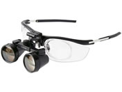 �v���~�A���v���X�W���p��/�v���~�A�����[�y(�Z���^�[)2.5�{ 2.5�{�E�œ_340 �o�჋�[�y 24-7255-0003 �u���b�N FC-0149(340)