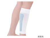 Dr.MED/Dr.MED(R)���ڃT�|�[�^�[ L/7-4410-03