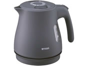 �^�C�K�[/���C���X�d�C�P�g�� 0.8L �i�C�g�u���b�N/PCV-A080KN