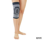 Dr.MED/Dr.MED(R)�G�X���[�u�T�|�[�^�[ L�T�C�Y/7-4413-03