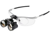 �v���~�A���v���X�W���p��/�v���~�A�����[�y(�Z���^�[)3.5�{ 3.5�{�E�œ_420 �o�჋�[�y 24-7255-0501 �V���o�[ FC-0154(420)