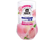 ���ѐ���/�������̏��L�� �������Ĕ��� 400mL