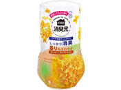 ���ѐ���/�������̏��L�� �������͂��ԃL�����N�Z�C 400mL