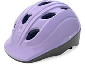 �g�b�v/�L�b�Y�w�����b�g PROTEX4852 ���x���_�[
