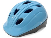 �g�b�v/�L�b�Y�w�����b�g PROTEX4852 �X�J�C�u���[