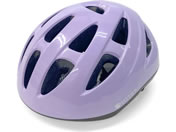 �g�b�v/�L�b�Y�w�����b�g PROTEX5256 ���x���_�[