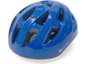 �g�b�v/�L�b�Y�w�����b�g PROTEX5256 ���K�b�^�u���[