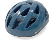 �g�b�v/�L�b�Y�w�����b�g PROTEX5256 �N�[���O���[