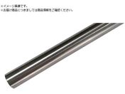 TRUSCO/XeXpCv  16~1.0~910mm TMS-16910