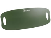 �t���[�{�[�h S FBS