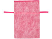 �w�C�R�[/�s�D�z���В��� F�o�b�O W�V�����e M ���n�s���N 10��/8740463