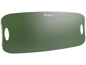 �t���[�{�[�h L FBL