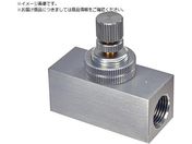 TRUSCO/Xs[hRg[ 15A TMSC3001-15A