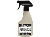 �v���Z���W���E �l�֗p �E�ۏ��ō� 24-9696-01 072104002(1000ML)