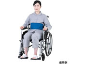 RENOL/�Ԉ֎q�x���g �҉��x���g�Ȃ�/7-4435-02