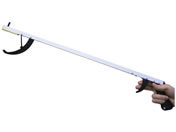 �v���g�E���� �G�R�m�~�[���[�`���[ �A���~�� 67cm 3-41