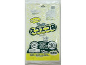 ��Y�Y��/�X�S�G�R�� 70L ������ ����25�� 10��/3S2527035