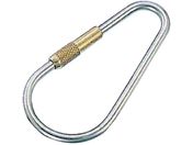 { XeX iX^OLb` a3mm60mm NS-3