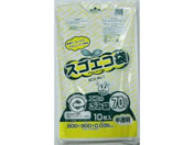 ��Y�Y��/�X�S�G�R�� 70L ������ ����35�� 10��/3S2527035