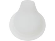 ���b�`�F��/���炩�{�g��200(�g���Ă�����!�V���[�Y)�����p�z����/7-4486-03