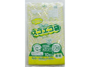 ��Y�Y��/�X�S�G�R�� 90L ���� ����25�� 10��/3S2519025