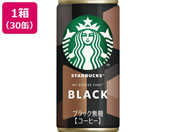 �T���g���[/�X�^�[�o�b�N�X MY COFFEE TIME �u���b�N185g�~30��