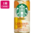 �T���g���[/�X�^�[�o�b�N�X MY COFFEE TIME �L��������185g�~30��