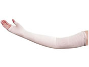 �x�[�e���v���X/�\�t�B�[��K �`���[�u��� 24-8373-00 �x�[�e���E�v���X SKS(S)