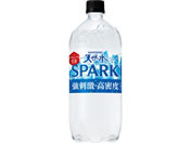 �T���g���[/�T���g���[�V�R�� SPARKLING 1.05L