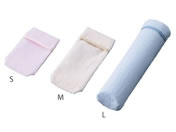 �A�Y���� ���炩�U�A�C�XS�p�J�o�[ 7-4500-11